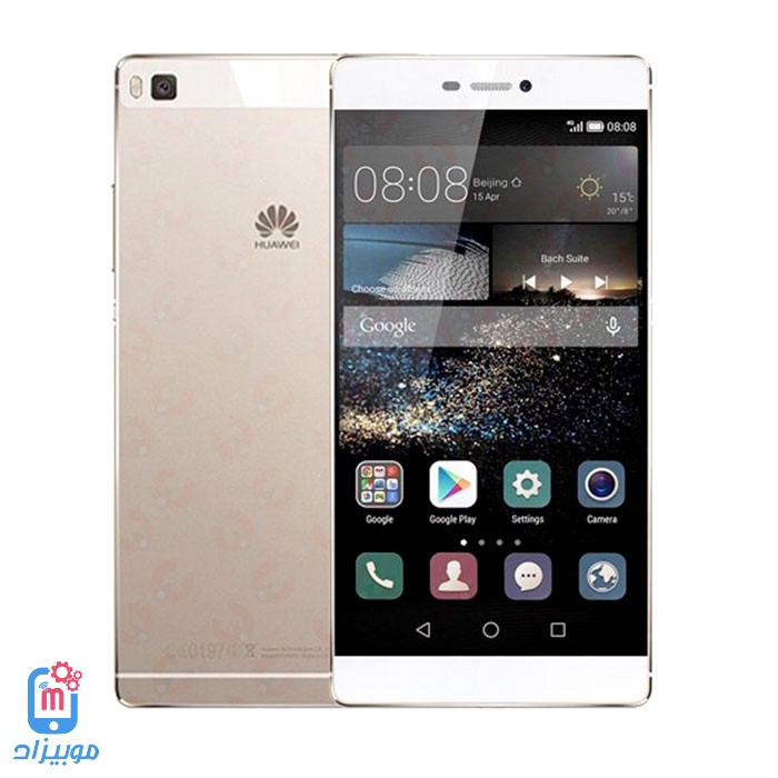 سعر ومواصفات Huawei P8 تعرف على مميزات وعيوب هواوي بي 8