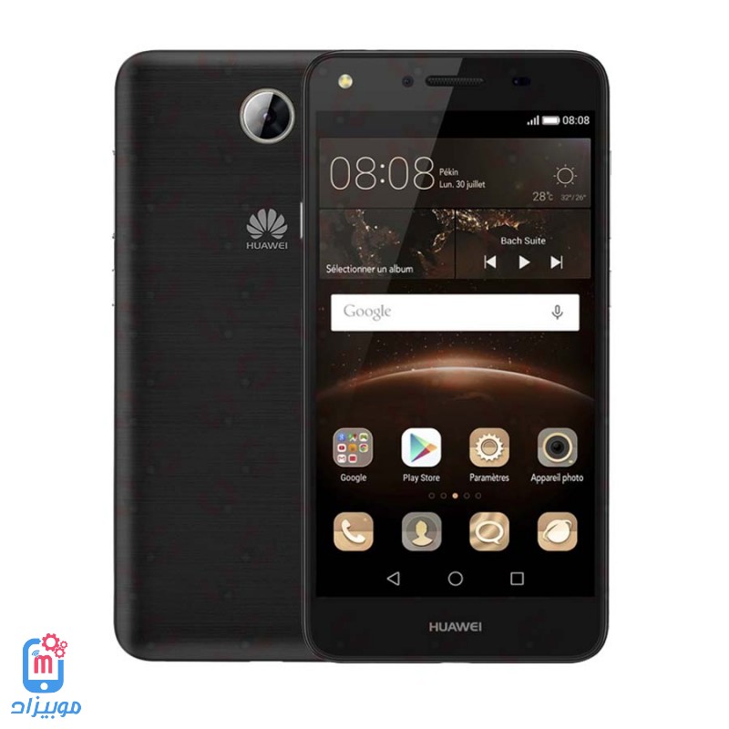 سعر ومواصفات Huawei Y5 II مميزات وعيوب هواوي واي 5 تو