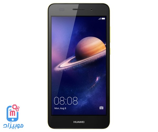 سعر ومواصفات Huawei Y6 II مميزات وعيوب هواوي واي 6 تو