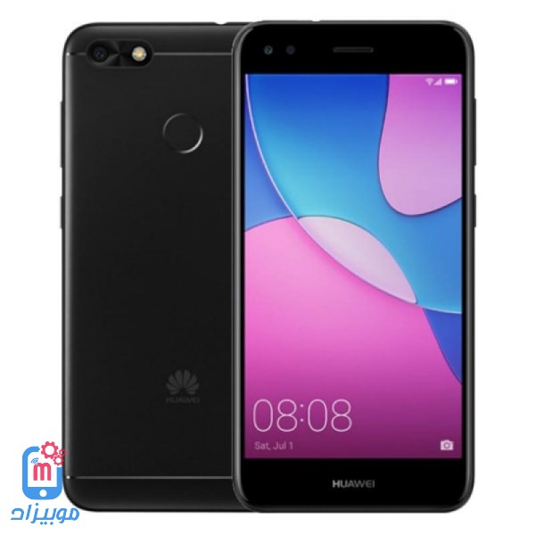 سعر ومواصفات Huawei Y6 Pro مميزات وعيوب هواوي واي 6 برو