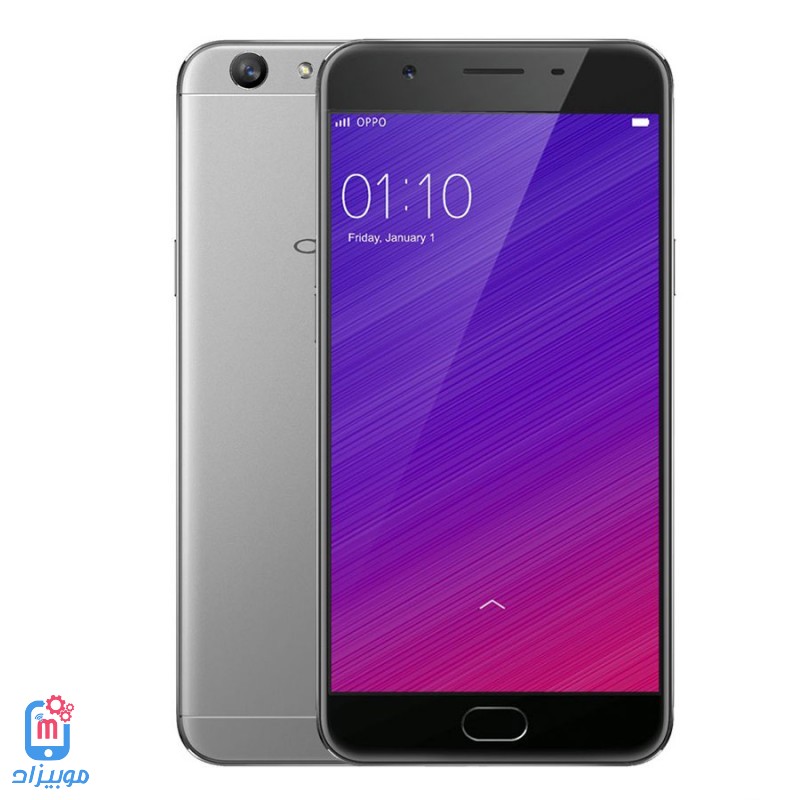 اوبو f1s | سعر ومواصفات Oppo F1s تعرف على مميزات وعيوب اوبو اف 1 اس