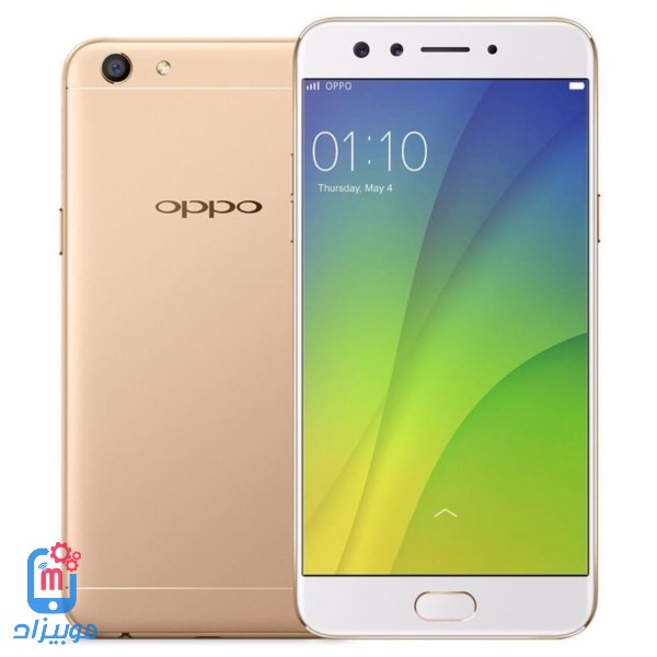 سعر ومواصفات هاتف Oppo F3 مميزات وعيوب هاتف اوبو اف 3