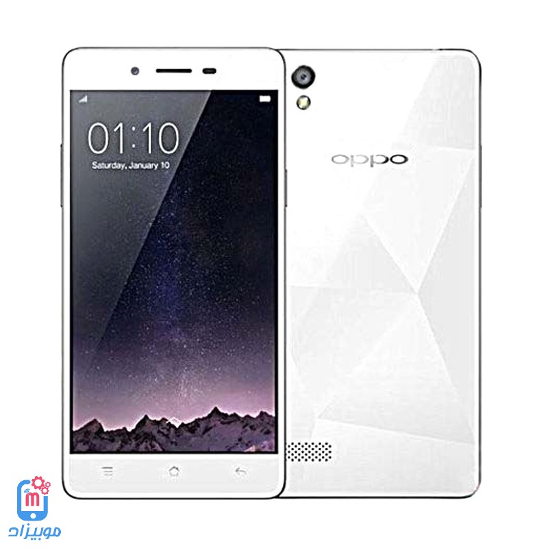سعر ومواصفات Oppo Neo 7 تعرف على مميزات وعيوب اوبو نيو 7