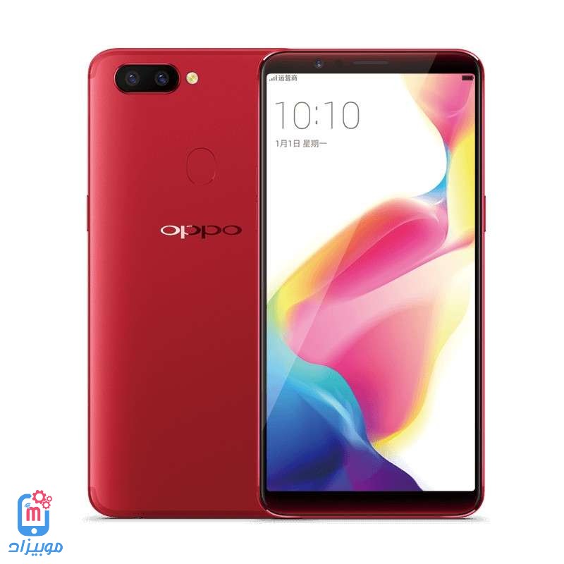 اوبو r11s | سعر ومواصفات Oppo R11s مميزات وعيوب هاتف اوبو ار 11 اس