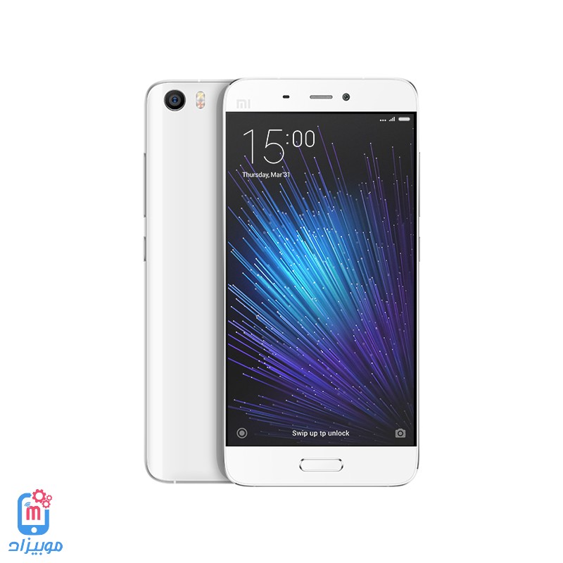 سعر ومواصفات Xiamoi Mi 5 تعرف على مميزات وعيوب شاومي مي5