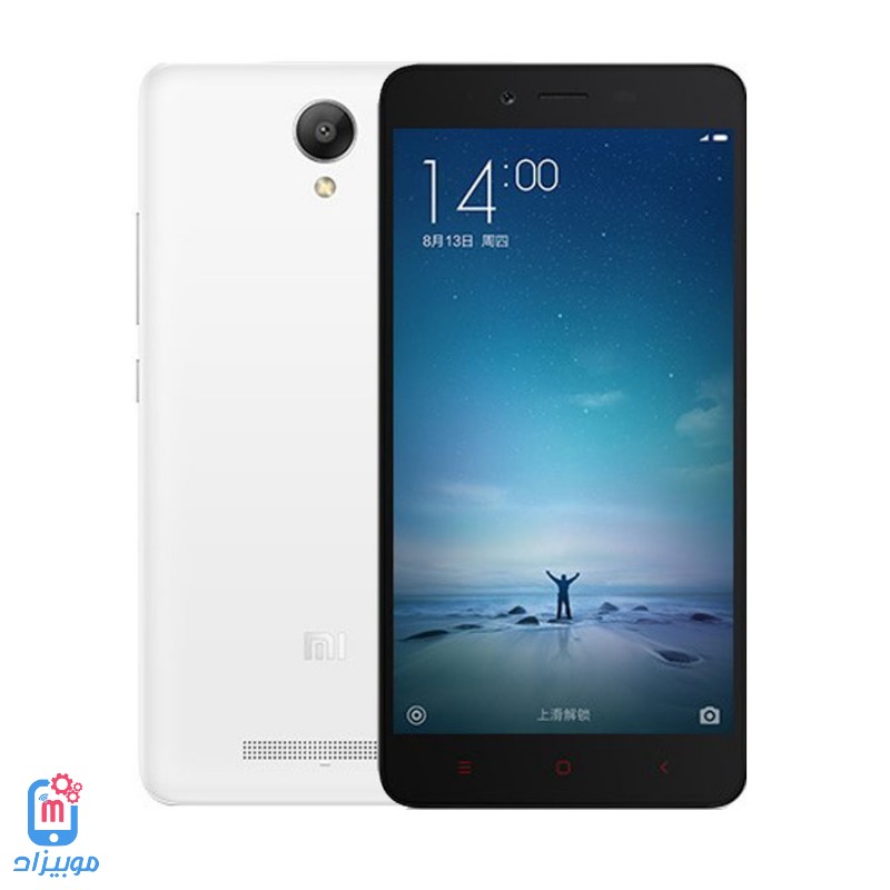 سعر ومواصفات Xiaomi Redmi Note 2 مميزات وعيوب شاومي ريدمي نوت 2