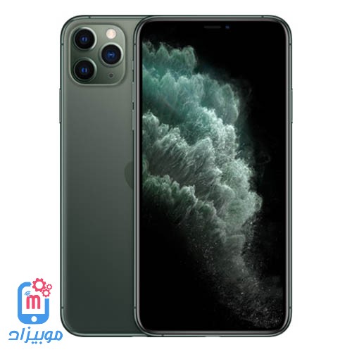 سعر ومواصفات iPhone 11 Pro تعرف على مميزات وعيوب ايفون 11 برو