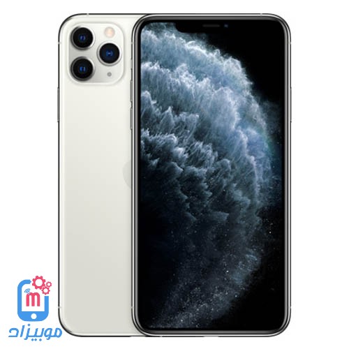 سعر ومواصفات iPhone 11 Pro Max مميزات وعيوب 11 برو ماكس