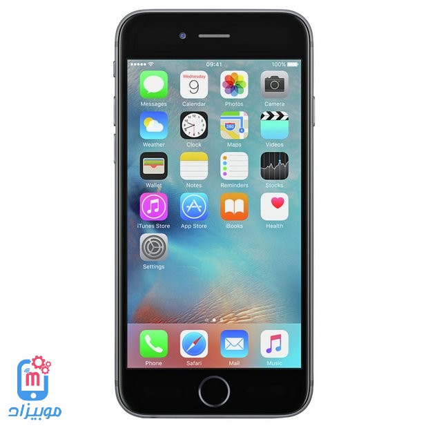 سعر ومواصفات iPhone 6 تعرف على مميزات وعيوب هاتف الايفون 6