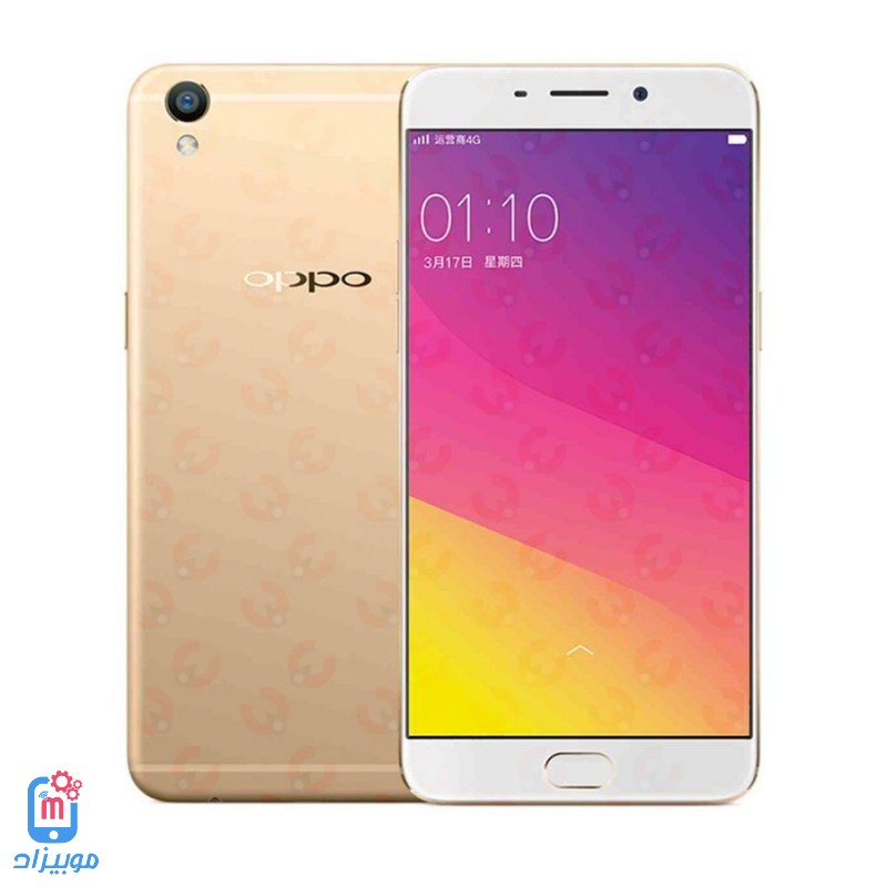 سعر ومواصفات هاتف هاتف Oppo A37 مميزات وعيوب اوبو ايه 37