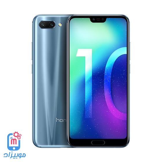 سعر و مواصفات Honor 10 تعرف على مميزات وعيوب هاتف هونر 10