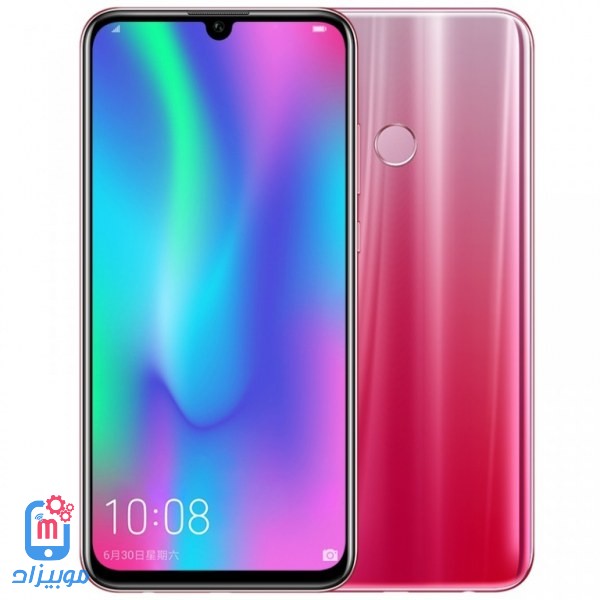 سعر و مواصفات هاتف Honor 10 Lite مميزات وعيوب هونر 10 لايت