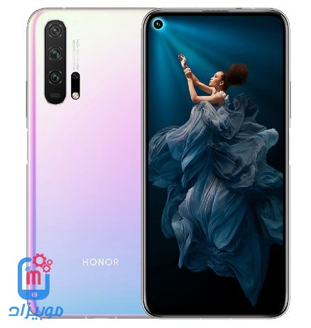 سعر و مواصفات هاتف Honor 20 Pro مميزات وعيوب هونر 20 برو