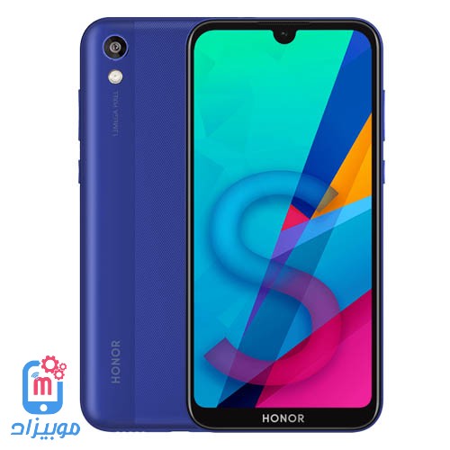 سعر و مواصفات هاتف Honor 8S تعرف على مميزات وعيوب هونر 8 اس