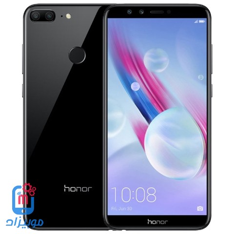 سعر و مواصفات Honor 9 Lite تعرف على مميزات وعيوب هاتف هونر 9 لايت