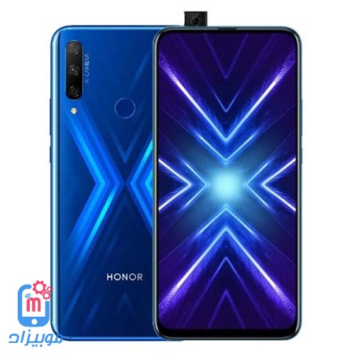 سعر و مواصفات هاتف Honor 9X تعرف على مميزات وعيوب هونر 9 اكس