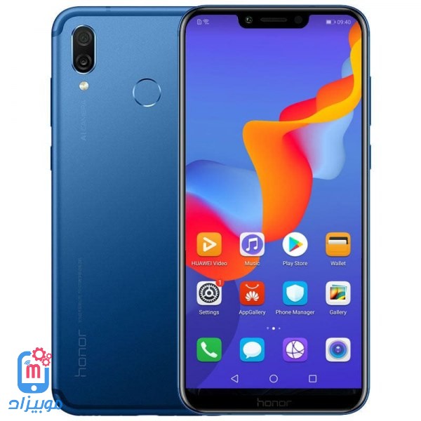 سعر و مواصفات هاتف Honor Play تعرف على مميزات وعيوب هونر بلاي
