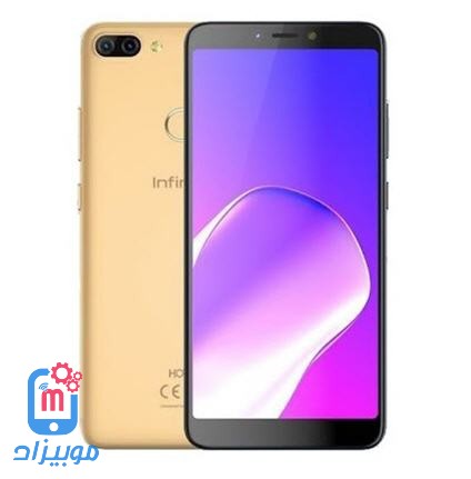 سعر و مواصفات هاتف Infinix Hot 6 Pro مميزات وعيوب انفنكس هوت 6 برو