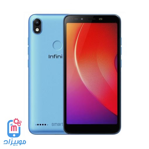 سعر و مواصفات هاتف Infinix Smart 2 مميزات وعيوب انفنكس سمارت 2