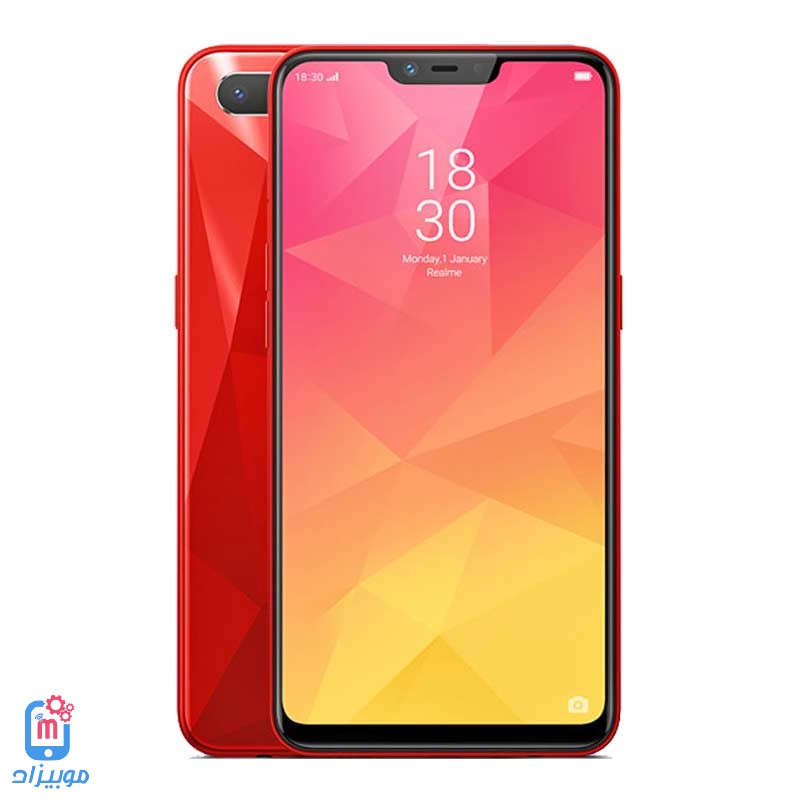 سعر و مواصفات Realme 2 تعرف على مميزات وعيوب هاتف ريلمي 2