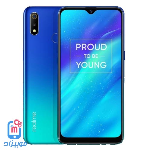 سعر و مواصفات Realme 3 تعرف على مميزات وعيوب هاتف ريلمي 3