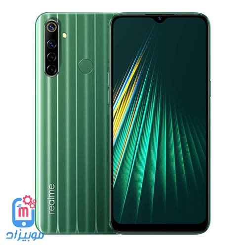 سعر و مواصفات Realme 6i تعرف على مميزات وعيوب ريلمي 6 آي