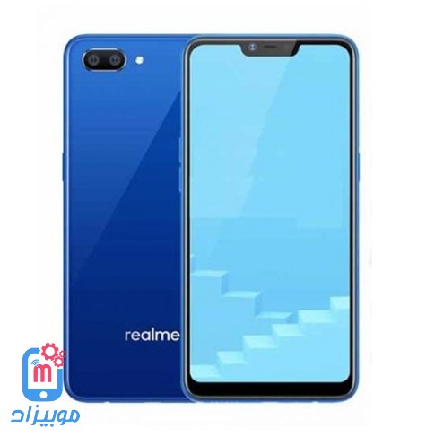 سعر و مواصفات Realme C1 تعرف على مميزات وعيوب ريلمي سي 1