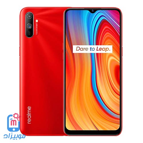 سعر و مواصفات Realme C3i تعرف على مميزات وعيوب ريلمي سي 3 آي