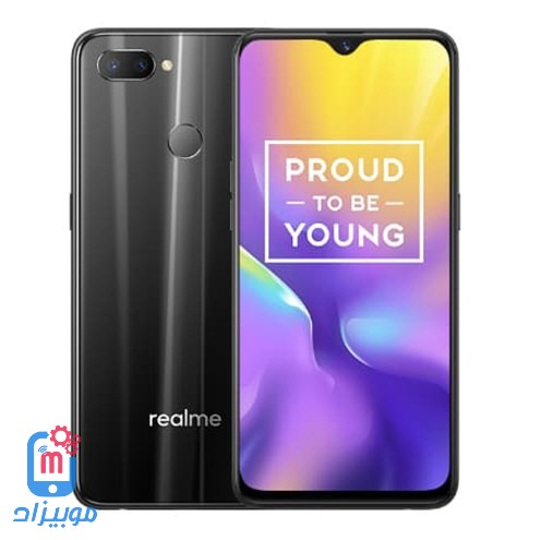 سعر و مواصفات Realme U1 تعرف على مميزات وعيوب ريلمي يو وان