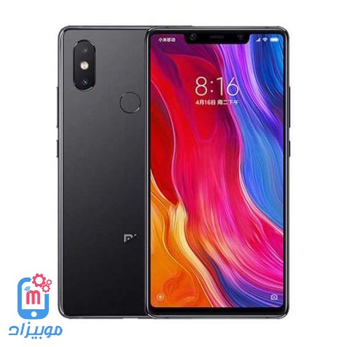 سعر و مواصفات Xiaomi Mi 8 SE مميزات وعيوب شاومي مي 8 اس اي
