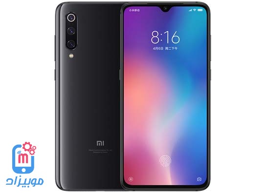 سعر و مواصفات Xiaomi Mi 9 مميزات وعيوب هاتف شاومي مي 9