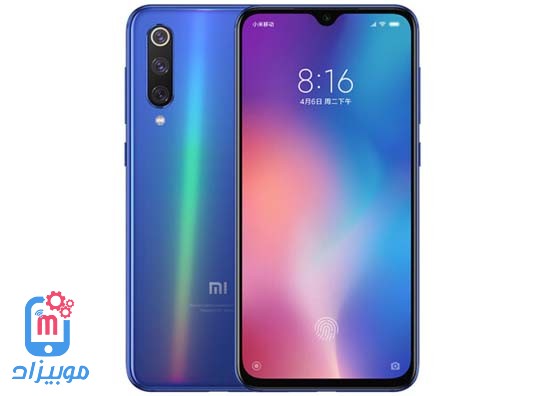 سعر و مواصفات Xiaomi Mi 9 SE مميزات وعيوب شاومي مي 9 اس اي