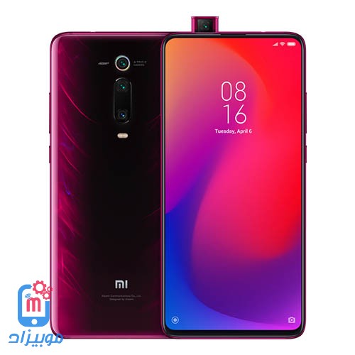سعر و مواصفات Xiaomi Mi 9T Pro مميزات وعيوب شاومي مي 9 تي برو