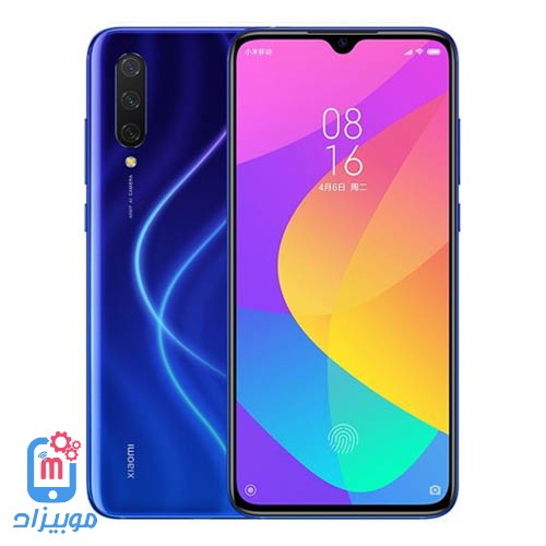 سعر و مواصفات Xiaomi Mi A3 مميزات وعيوب شاومي مي ايه 3