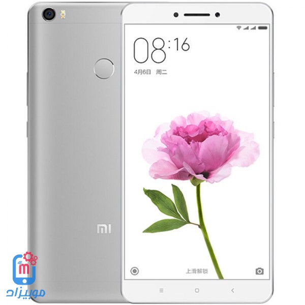 سعر و مواصفات Xiaomi Mi Max مميزات وعيوب شاومي مي ماكس