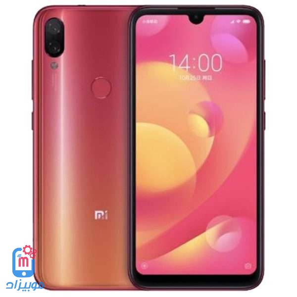 سعر و مواصفات Xiaomi Mi Play مميزات وعيوب شاومي مي بلاي