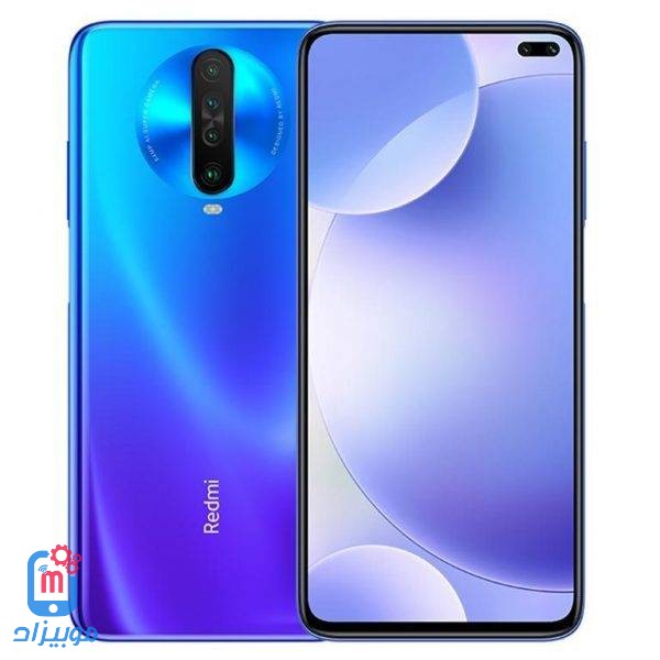 سعر و مواصفات Xiaomi Poco X2 مميزات وعيوب شاومي بوكو اكس 2