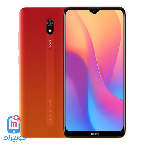 سعر و مواصفات Xiaomi Redmi 8A مميزات وعيوب شاومي ريدمي 8 ايه