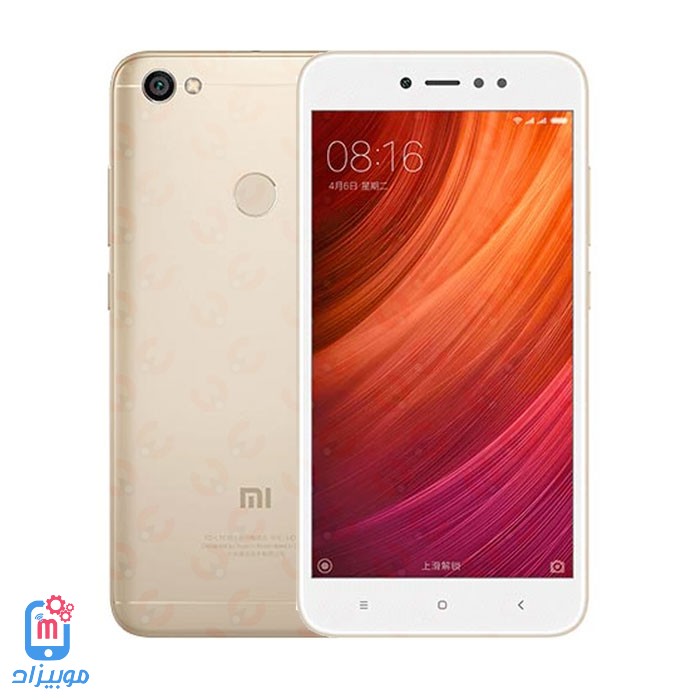 سعر و مواصفات Xiaomi Redmi Note 5A Prime مميزات وعيوب ريدمي نوت 5 ايه برايم