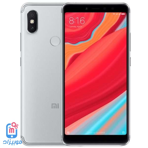 سعر و مواصفات Xiaomi Redmi S2 مميزات وعيوب شاومي ريدمي اس 2