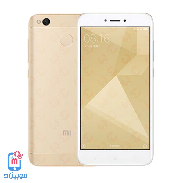 سعر ومواصفات Xiaomi Redmi 4X مميزات وعيوب شاومي ريدمي 4 اكس