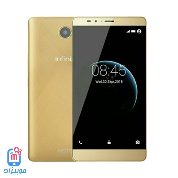 سعر ومواصفات هاتف Infinix Note 2 مميزات وعيوب انفنكس نوت 2