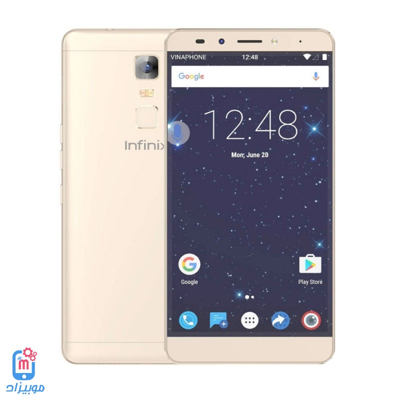 سعر ومواصفات هاتف Infinix Note 3 مميزات وعيوب انفنكس نوت 3