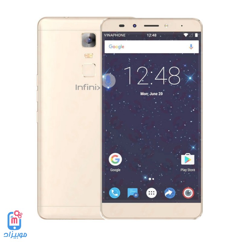 سعر ومواصفات هاتف Infinix Note 3 Pro مميزات وعيوب انفنكس نوت 3 برو