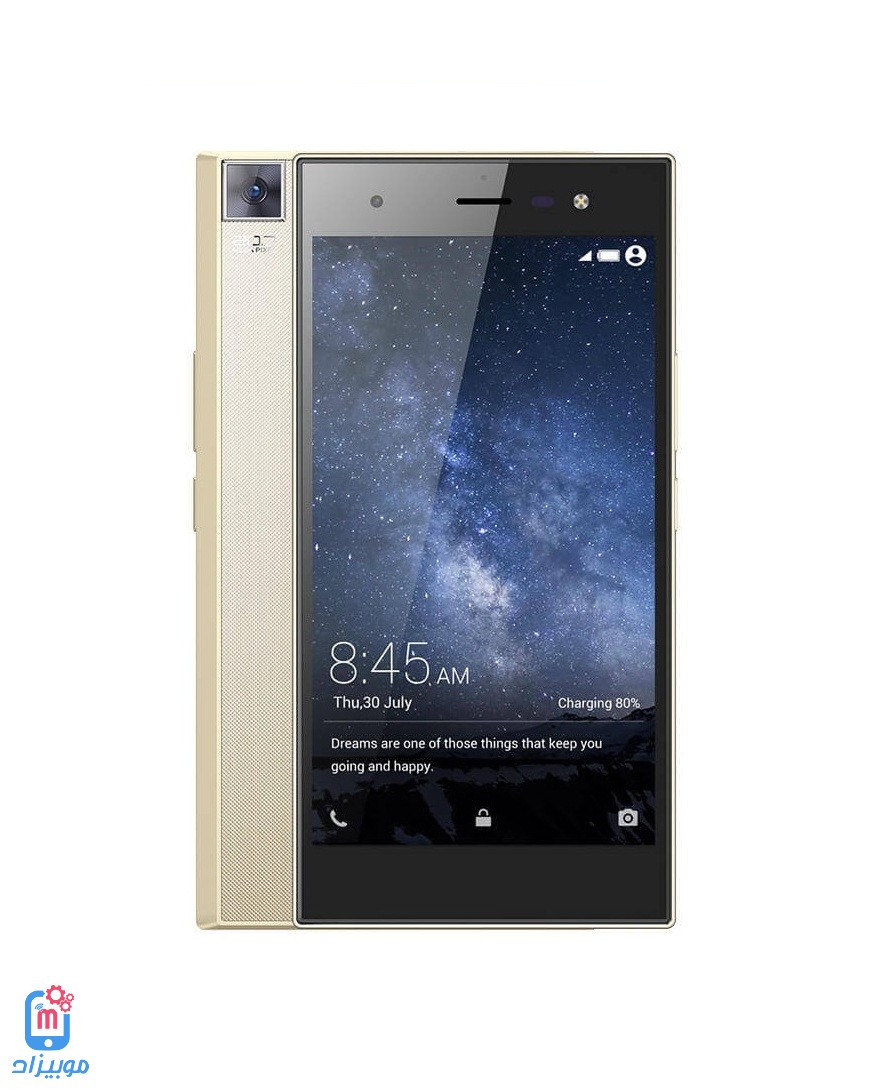 سعر ومواصفات هاتف Infinix Zero 3 مميزات وعيوب انفنكس زيرو 3