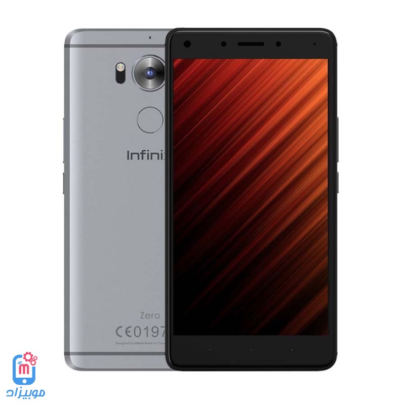 سعر ومواصفات هاتف Infinix Zero 4 Plus مميزات وعيوب انفنكس زيرو 4 بلس