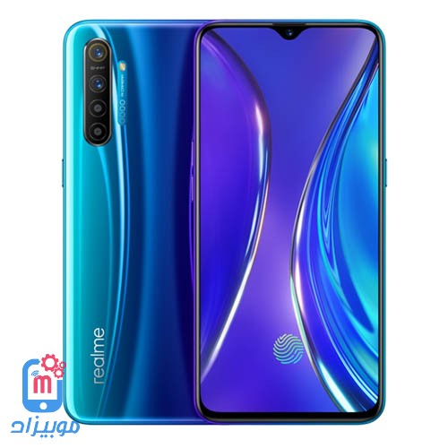 سعر ومواصفات Realme XT تعرف على مميزات وعيوب ريلمي اكس تي