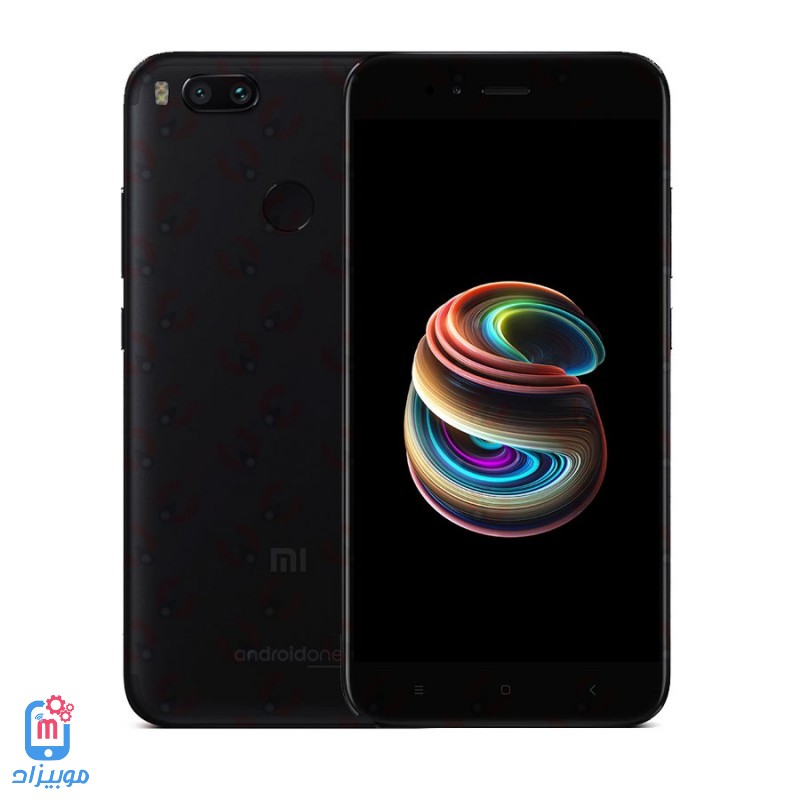 سعر ومواصفات Xiaomi Mi A1 تعرف على مميزات وعيوب شاومي مي ايه وان