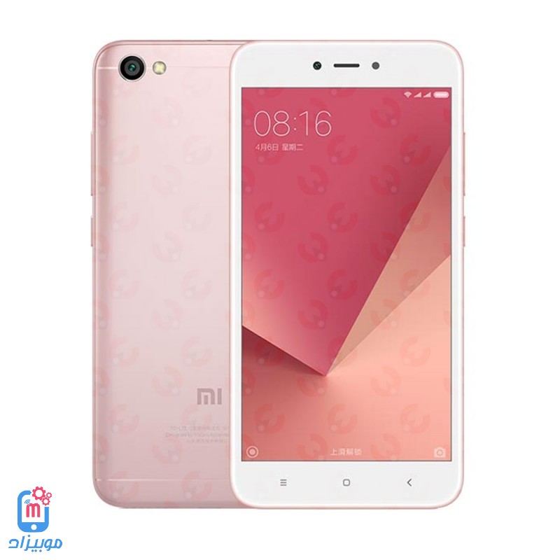 سعر ومواصفات Xiaomi Redmi Note 5A مميزات وعيوب ريدمي نوت 5 ايه
