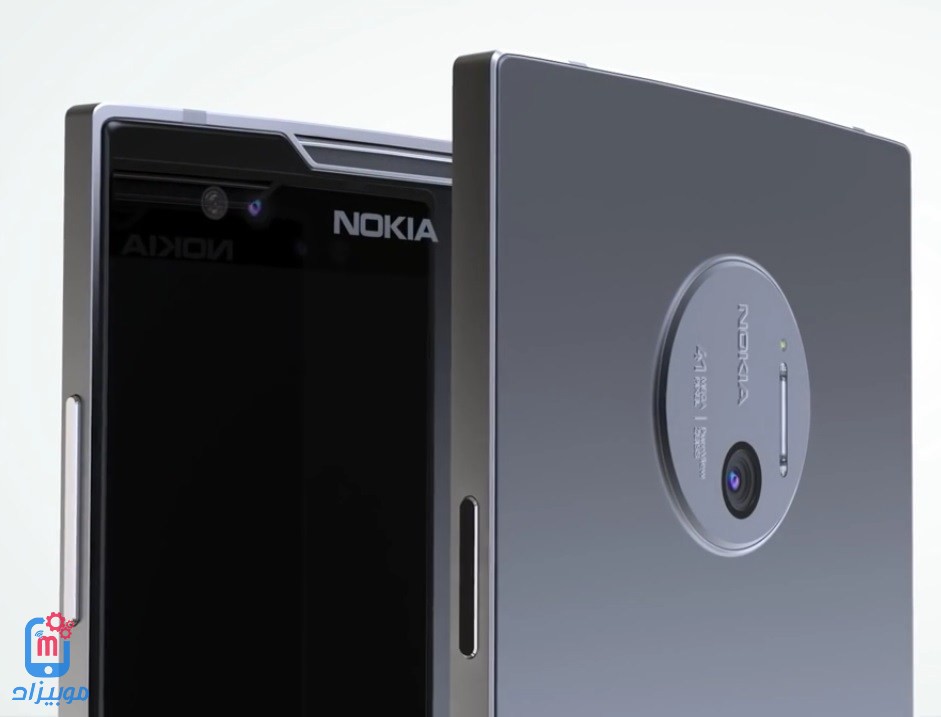 سعر و مواصفات هاتف Nokia 9 المميزات و العيوب لهاتف نوكيا 9